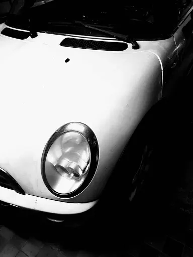 Elektronika i mechanika Pojazdowa, Serwis komputerowy, Serwis hulajnogi elektryczne